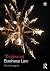Beginning Business Law by Christopher Monaghan