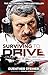 Surviving to Drive: A Year Inside Formula 1