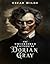 The Uncensored Picture of Dorian Gray