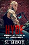 Hyde: Northern Gr...