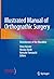Illustrated Manual of Ortho...