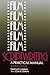 Film Scriptwriting: A Practical Manual