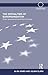 The Spatialities of Europeanization: Power, Governance and Territory in Europe