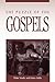 The Puzzle of the Gospels