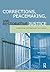 Corrections, Peacemaking and Restorative Justice: Transforming Individuals and Institutions