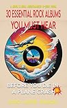 30 Essential Rock...