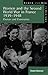 Women and the Second World War in France, 1939-1948 by Hanna Diamond