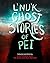 L'Nu'k Ghost Stories of Pri...