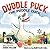Duddle Puck