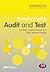 Primary English: Audit and Test: Assessing Your Knowledge and Understanding