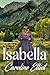 Isabella  by Caroline  Elliot