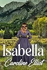 Isabella : An Ame...