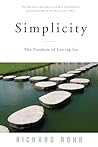 Simplicity: The F...