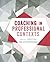 Coaching in Professional Contexts