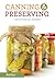 Canning & Preserving: XX Re...