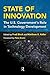 State of Innovation: The U.S. Government's Role in Technology Development