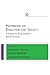 Handbook on Evolution and Society: Toward an Evolutionary Social Science