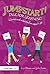 Jumpstart! Talk for Learning: Games and activities for ages 7-12