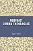 The Routledge Guidebook to Aquinas' Summa Theologiae (The Routledge Guides to the Great Books)