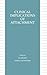 Clinical Implications of Attachment by Jay Belsky