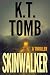 Skinwalker (Creatures Book 14)