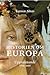 Historien om Europa 1300-1600 : Uppvaknande (History of Europe, #1)