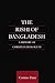 The Rishi of Bangladesh: A ...