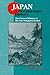 Japan: A Documentary Histor...