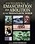 Encyclopedia of Emancipation and Abolition in the Transatlantic World