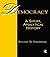 Democracy: A Short, Analytical History: A Short, Analytical History
