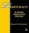 Democracy: A Shor...