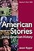 American Stories: Living Am...