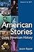 American Stories by Jason Ripper