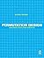 Permutation Design: Buildings, Texts, and Contexts