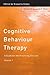 Cognitive Behaviour Therapy...