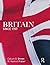 Britain Since 1707
