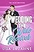 Wedding the Wide Receiver (...