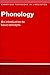 Phonology : An introduction to basic concepts South Asian edition