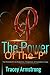 The POWER of the P's by Tracey Armstrong
