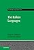 The Balkan Languages