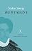 Montaigne