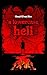 a lowercase hell (TDG Book 2)