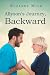 Allyson's Journey, Backward