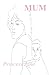 Mum