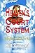 Heaven's Court System: Brin...