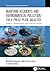 Maritime Accidents and Envi...
