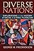 Diverse Nations: Explorations in the History of Racial and Ethnic Pluralism