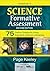 Science Formative Assessment, Volume 1: 75 Practical Strategies for Linking Assessment, Instruction, and Learning