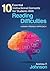 10 Essential Instructional Elements for Students with Reading Difficulties: A Brain-Friendly Approach