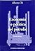 Economia e politica del pet...